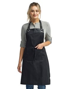 Vêtements de travail