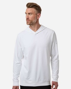 Hoodies et molleton