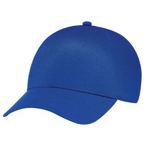 A-Flex One Touch Seamless Panel Cap