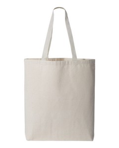Sacs